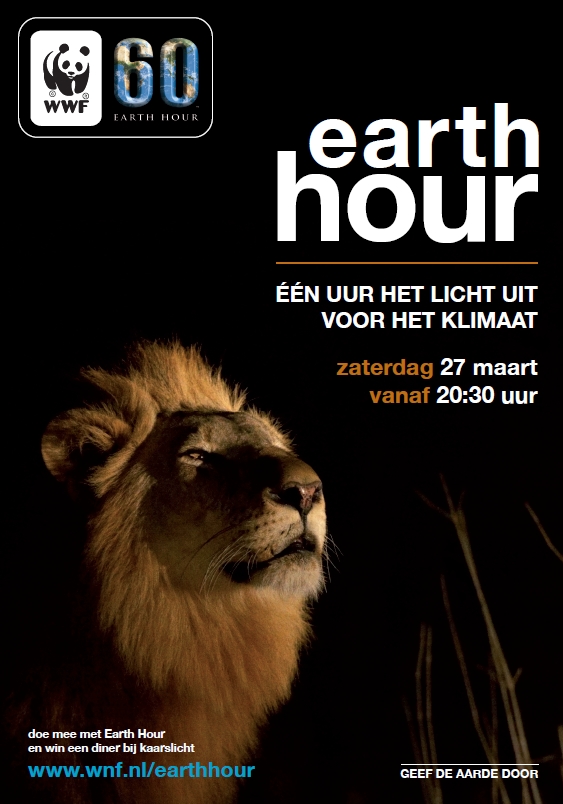 earthhour