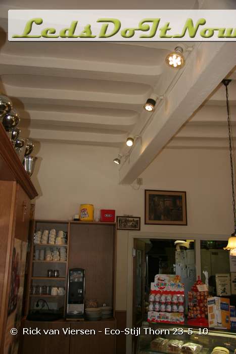 es