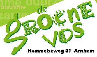 gv