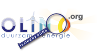 olino